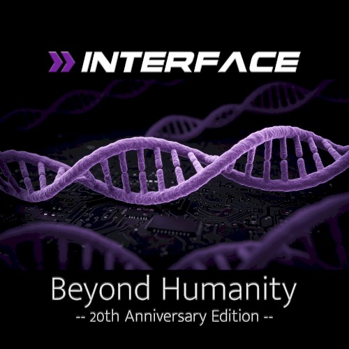 Beyond Humanity