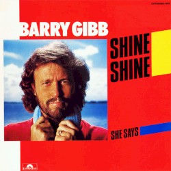 Shine Shine