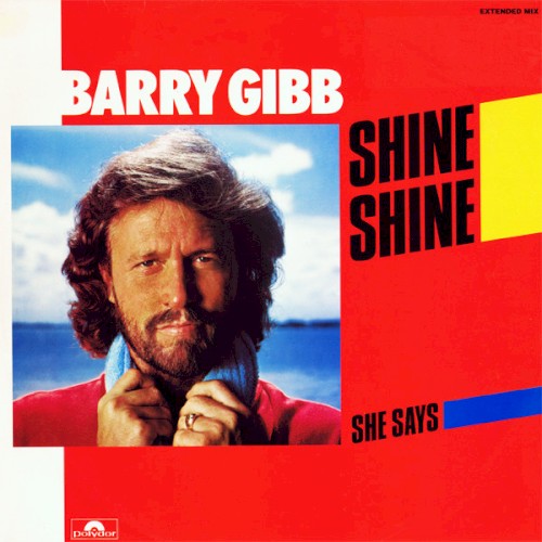 Shine Shine