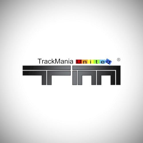 Trackmania United (Forever) Soundtrack