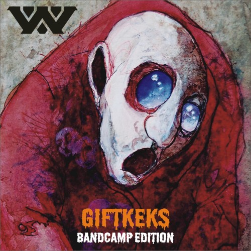 Giftkeks