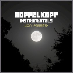 Rapz vom Mond (Hong Kong Allstar remix instrumental)