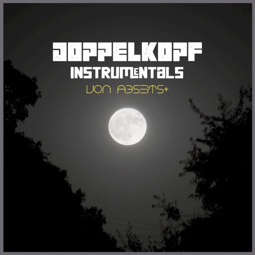 Rapz vom Mond (Hong Kong Allstar remix instrumental)