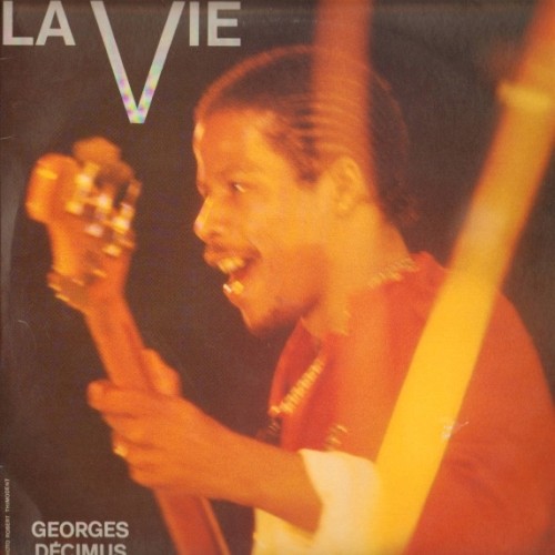 La Vie