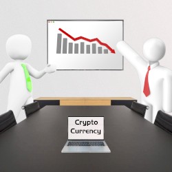 Crypto Currency