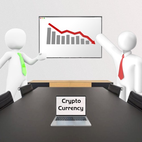 Crypto Currency