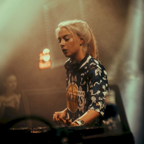 Live @ Vybe Ibiza (Ibiza Talents) 30 / 03 / 2024