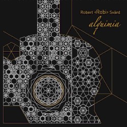 Alquimia