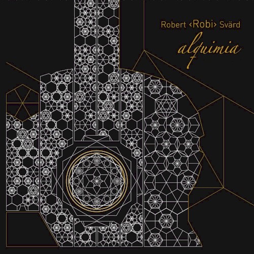 Alquimia