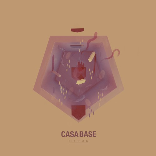 CASA BASE