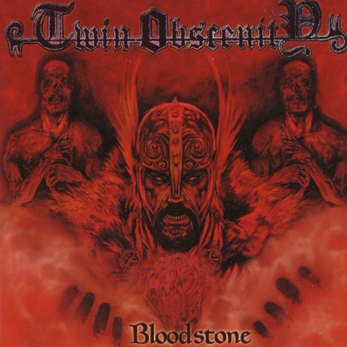 Bloodstone