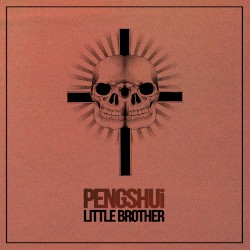 Little Brother