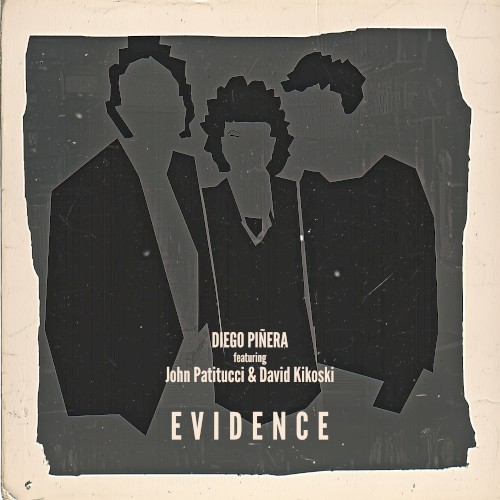 Evidence