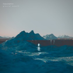 Glacial Epoch