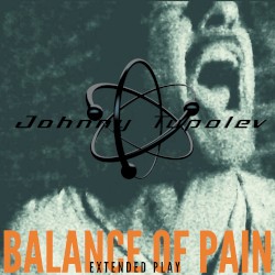 Balance of Pain