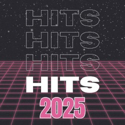Hits 2025