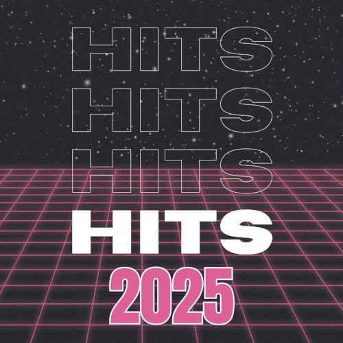 Hits 2025