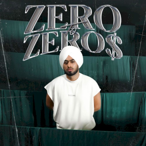 Zero To Zeros