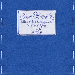 Without You