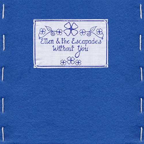 Without You