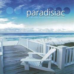 Paradisiac