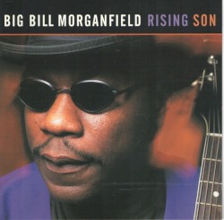 Rising Son