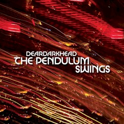 The Pendulum Swings