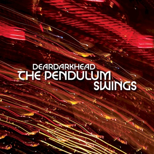 The Pendulum Swings