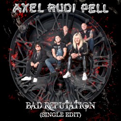Bad Reputation