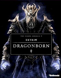 The Elder Scrolls V: Skyrim: Dragonborn
