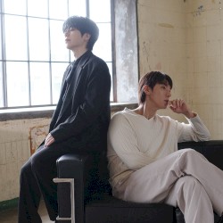 선택한 결말