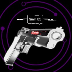 9mm 05
