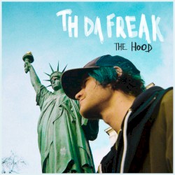 The Hood