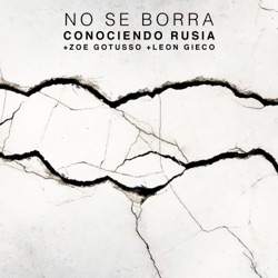 No se borra