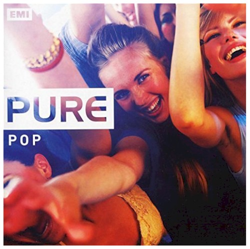 Pure Pop