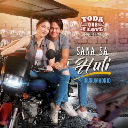 Sana Sa Huli