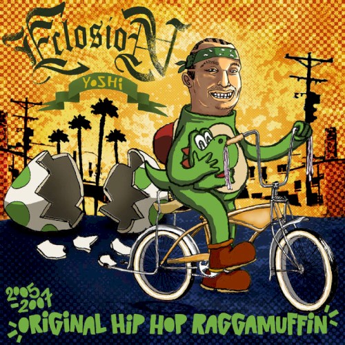 Éclosion