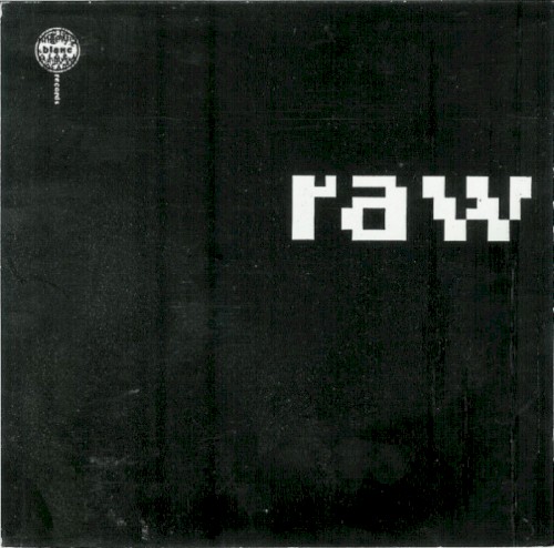 Raw
