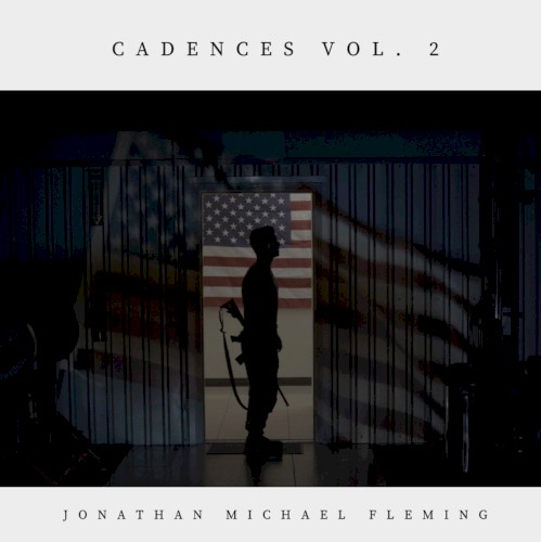 Cadences, Volume 2