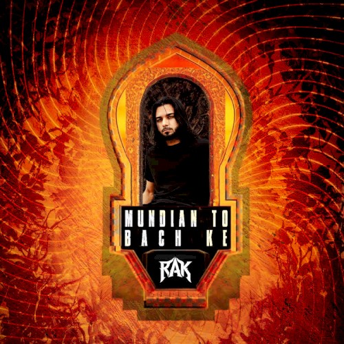 Mundian To Bach Ke