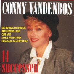 14 successen