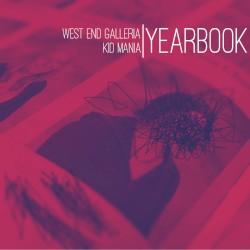 Yearbook