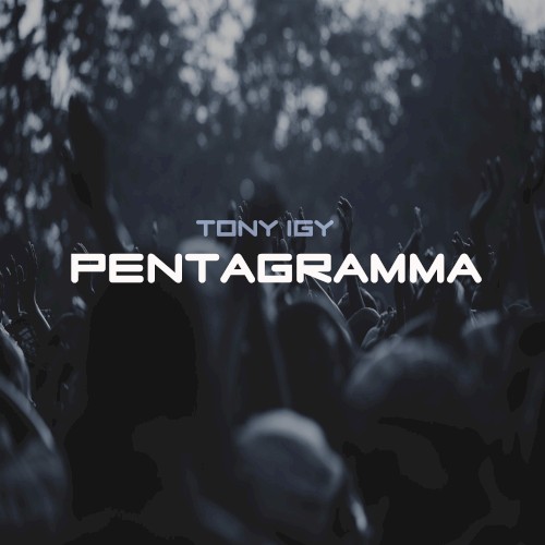 Pentagramma