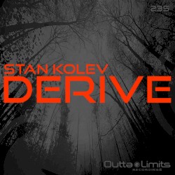 Derive EP