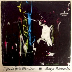 Magic Moments