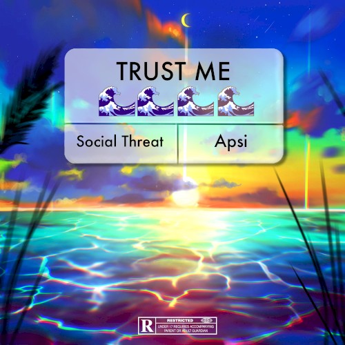 Trust Me