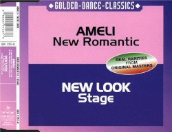 New Romantic / Stage