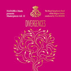 Divergences
