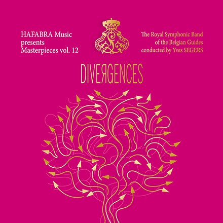 Divergences