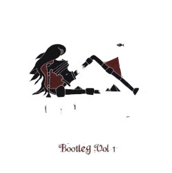 Bootleg Vol. 1